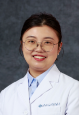 李慧杰.png