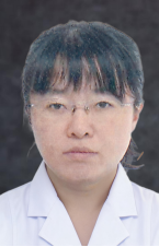 朱晨.png