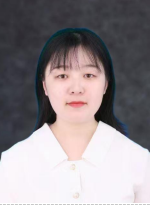 张曼.png
