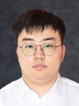 杨硕.png