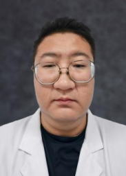杨聿.png