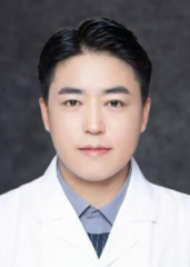 阿旺克珠.png