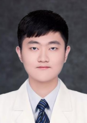 孙昊辰.png
