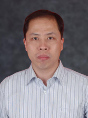 卢功庆.png