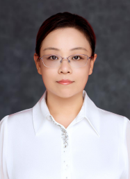 魏广丽.png