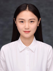 杨彬.png